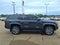 2025 Toyota 4Runner Limited 4WD