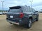 2025 Toyota 4Runner Limited 4WD