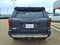 2025 Toyota 4Runner Limited 4WD