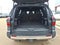2025 Toyota 4Runner Limited 4WD