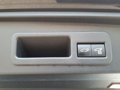 2025 Toyota 4Runner Limited 4WD