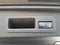 2025 Toyota 4Runner Limited 4WD