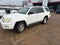 2004 Toyota 4Runner 4dr SR5 V8 Auto