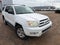 2004 Toyota 4Runner 4dr SR5 V8 Auto