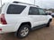 2004 Toyota 4Runner 4dr SR5 V8 Auto