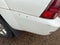 2004 Toyota 4Runner 4dr SR5 V8 Auto