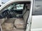 2004 Toyota 4Runner 4dr SR5 V8 Auto