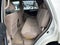 2004 Toyota 4Runner 4dr SR5 V8 Auto