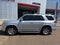 2013 Toyota 4Runner RWD 4dr V6 SR5