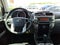 2013 Toyota 4Runner RWD 4dr V6 SR5