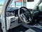 2013 Toyota 4Runner RWD 4dr V6 SR5