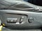 2013 Toyota 4Runner RWD 4dr V6 SR5