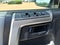 2013 Toyota 4Runner RWD 4dr V6 SR5