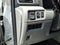 2013 Toyota 4Runner RWD 4dr V6 SR5