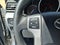 2013 Toyota 4Runner RWD 4dr V6 SR5
