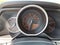 2013 Toyota 4Runner RWD 4dr V6 SR5