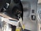 2013 Toyota 4Runner RWD 4dr V6 SR5
