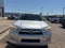 2013 Toyota 4Runner RWD 4dr V6 SR5