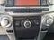 2013 Toyota 4Runner RWD 4dr V6 SR5