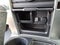 2013 Toyota 4Runner RWD 4dr V6 SR5