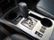 2013 Toyota 4Runner RWD 4dr V6 SR5