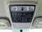 2013 Toyota 4Runner RWD 4dr V6 SR5