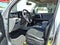 2013 Toyota 4Runner RWD 4dr V6 SR5