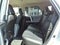 2013 Toyota 4Runner RWD 4dr V6 SR5