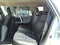 2013 Toyota 4Runner RWD 4dr V6 SR5