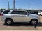 2013 Toyota 4Runner RWD 4dr V6 SR5