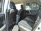 2013 Toyota 4Runner RWD 4dr V6 SR5