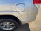 2013 Toyota 4Runner RWD 4dr V6 SR5