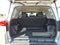 2013 Toyota 4Runner RWD 4dr V6 SR5