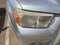 2013 Toyota 4Runner RWD 4dr V6 SR5