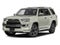 2016 Toyota 4Runner RWD 4dr V6 Limited