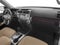2016 Toyota 4Runner RWD 4dr V6 Limited