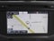 2016 Toyota 4Runner RWD 4dr V6 Limited