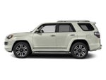 2016 Toyota 4Runner RWD 4dr V6 Limited