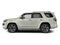 2016 Toyota 4Runner RWD 4dr V6 Limited
