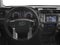 2016 Toyota 4Runner RWD 4dr V6 Limited