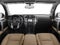 2016 Toyota 4Runner RWD 4dr V6 Limited