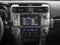 2016 Toyota 4Runner RWD 4dr V6 Limited