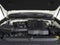 2016 Toyota 4Runner RWD 4dr V6 Limited