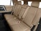 2016 Toyota 4Runner RWD 4dr V6 Limited