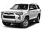 2015 Toyota 4Runner RWD 4dr V6 SR5 Premium