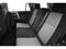 2015 Toyota 4Runner RWD 4dr V6 SR5 Premium