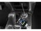 2015 Toyota 4Runner RWD 4dr V6 SR5 Premium