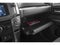 2015 Toyota 4Runner RWD 4dr V6 SR5 Premium