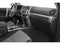 2015 Toyota 4Runner RWD 4dr V6 SR5 Premium