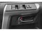 2015 Toyota 4Runner RWD 4dr V6 SR5 Premium